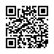 QR Code for bc1qdk0lmp7ldtsnc9jl2za90rcm6we2l4kgufty0d