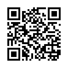QR Code for bc1qdk0ssp6j267w5phthhmv3rex6lalgvd7w3del4