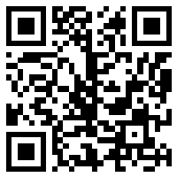 QR Code for bc1qdk2f6tkzws6azflywm48qccncc8kwrawsfa4xh