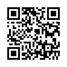 QR Code for bc1qdk5srf7fc6axhp0xlmtltcas5dwt0tt6ycl2xt