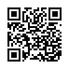 QR Code for bc1qdk6m5m06rn02v7n80ra8cdcshljwv4ece5frql