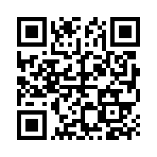QR Code for bc1qdk6vlncsqd4vdjdceckqd97mcar87r8faetswr