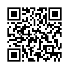QR Code for bc1qdk6wvg08fxx87tmg92mcppj9g6u0y0q580tvul