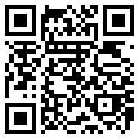 QR Code for bc1qdk7dkh6ayrs4paytmczc2wcalckdtwrn2vnrd5