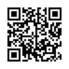 QR Code for bc1qdk7h8kajrlw4f5e29f5mc9haz7u7c2dk8hdpe9