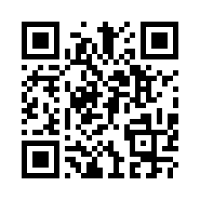 QR Code for bc1qdk7l7cd5ln7uxjq5rdw0stdlt3e4ta5rt43zek