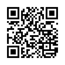 QR Code for bc1qdk83fa5jpf7rjkelakw0php0fjnf27zhs3z8vw