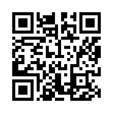 QR Code for bc1qdk8ascjfds4rzutmu67d6duvctfpd6hs4fpwuc