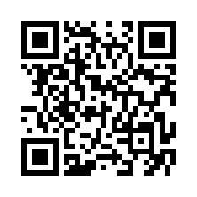 QR Code for bc1qdk8fhztjfsvdjcz08prp5s2vsajry08hlxcpqr