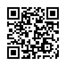 QR Code for bc1qdk8tpua9fa8pae7ws2n925jt3mf3lr2m6fpphg