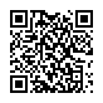 QR Code for bc1qdk978s7vrhls5ed79slyapda2245pykt7naely