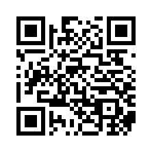 QR Code for bc1qdkangxsa6rawnyfmg2vvmqdlm8dwnphz82fzts