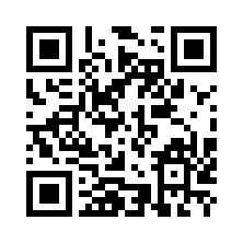 QR Code for bc1qdkantqnc8a6ajgpnnz376evn0zjva28lljsvmv