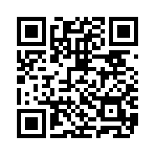 QR Code for bc1qdkav4f3tkaraxf5pc3fng42m3qd4luwareua03