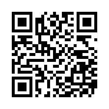 QR Code for bc1qdkc9m5ghtkpdyd382dj4dyppf8q2yn9x6yhud2