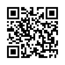 QR Code for bc1qdkcql5elgu5guyjrm3hlputjnfrphncl9j6rs4