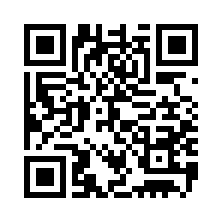 QR Code for bc1qdkdpmddztpwhxgffuntf2e8etselx4twdm2up7