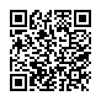 QR Code for bc1qdkds94ap69kc3505eydnvprwm6ezhskyn36xt2