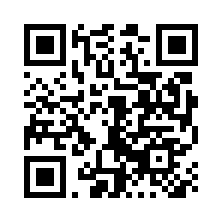QR Code for bc1qdkdvs7aq2puhapkf86cz3gpk9cd7cahscsr33p