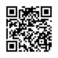 QR Code for bc1qdkeurdpcfeh4e498sxs3kudpytpal4fugzue3t