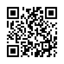 QR Code for bc1qdkf07k9ksem49yadnvm8zedpqvuva3ycrdt34s