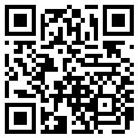QR Code for bc1qdkfe2j4mtf0dkrlvezetdlr2z2eur97m2t4krt