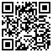 QR Code for bc1qdkfenfdfsxtls5sgmefjs0ufvhn2dtymun6upc