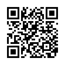 QR Code for bc1qdkfl5l9w7cstracv3js2gepy96a29uzxczmmly