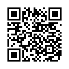 QR Code for bc1qdkfl7ldgl69xcah3cl6dh6zn7ftd65rt5y6evn