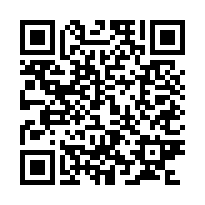 QR Code for bc1qdkh4qrhc54783tec7nd33066rl4ea3ftrepk6v