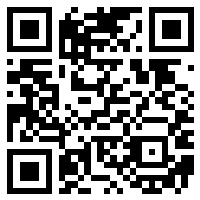 QR Code for bc1qdkhmlja5ppen9y4ex4ksts8d9f6raxruwfqplu