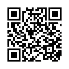 QR Code for bc1qdkhnstmp293a79requhrn4wg5rl7jfvsjtujry