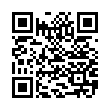 QR Code for bc1qdkhq8serc2sk0kgd788hecvmlv2d4fufa63mcv