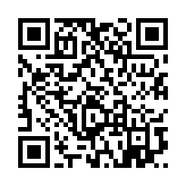 QR Code for bc1qdkj4e9lpfrcl7r0vrzcc8rpc3kcd9064j5p9hr