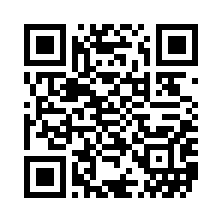 QR Code for bc1qdkj7dsfa7ey8hcn7ql9thfpasuhtfxc6zxy6lf