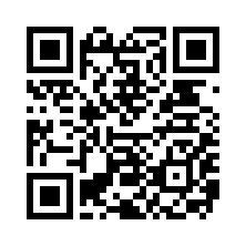 QR Code for bc1qdkjcl3der2prep643slqfu6fxtmtrqu6anw4fm