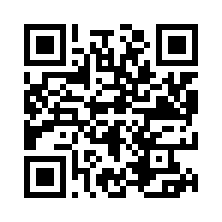 QR Code for bc1qdkjfsk5ejaaz8aae0apaj92f3qlwtaf28f2apd