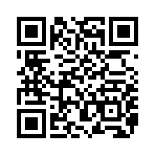 QR Code for bc1qdkjhtnvjd6de59qq9yll6cr4pn5xhynql52n4p