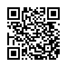 QR Code for bc1qdkkhwu4ud2qpsa9sl7dg3rtk250z7xp4c88dv6