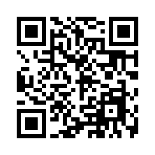 QR Code for bc1qdkkj29m0d3an4ujndpm3vackkgceh4e7mj79pp