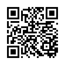 QR Code for bc1qdkksapf6nc6e4c3tccjunq5ujhdec8cdr3wvn7