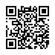 QR Code for bc1qdklag63hy7g5sddmw706usrxuth0x3f5ffv2mk