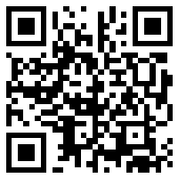 QR Code for bc1qdklfea0zza4t7h0vpahvndzykfkrgtmgpfmep3