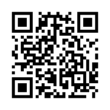 QR Code for bc1qdkmyu7zzk5n70jgp2zvuvzp56ygcpp2hwcshe0