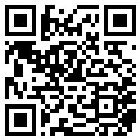 QR Code for bc1qdknnrhhy52ync7f9n4l4fpgsg30z5xcjangsde