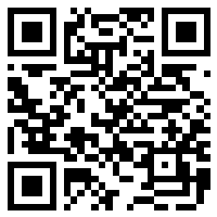 QR Code for bc1qdkqu2cylrnwf36llvcke2flytj8temknfgs4pr