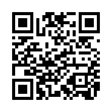 QR Code for bc1qdkreqjncruaafptjdpg4snnpjhza9jpum8te97