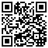 QR Code for bc1qdkrwwqa7xm57ld6u50sqfnrns8amkcpp8t79ag