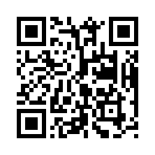 QR Code for bc1qdksapyvft0a6x0xmletn07mkrmglaf3ayenud4