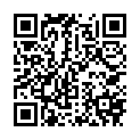 QR Code for bc1qdkth2x4xae87xa5843h0m2779p9jruphexjutf